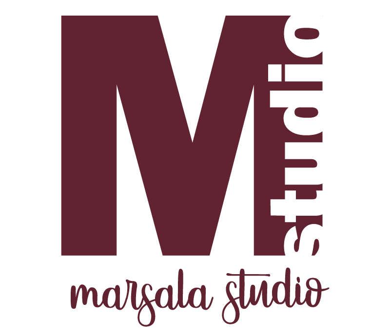 MARSALA studio